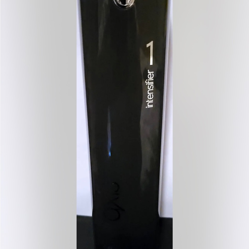 California Tan Axis Step 1 Intensifier Moisturizing Tanning Lotion